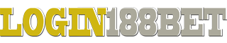 login188bet